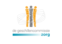 logo-Geschillencommissie-Zorg