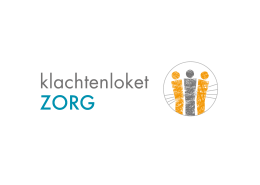 logo-klachtenloket-Zorg