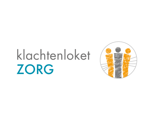 logo-klachtenloket-Zorg